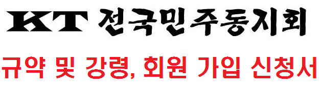 배너.png