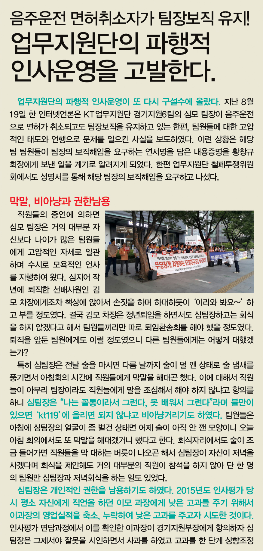 9월_05.jpg