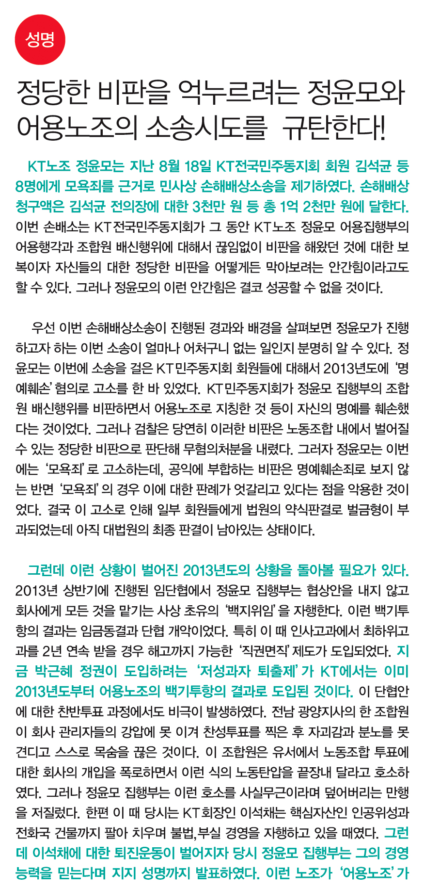 9월_07.jpg