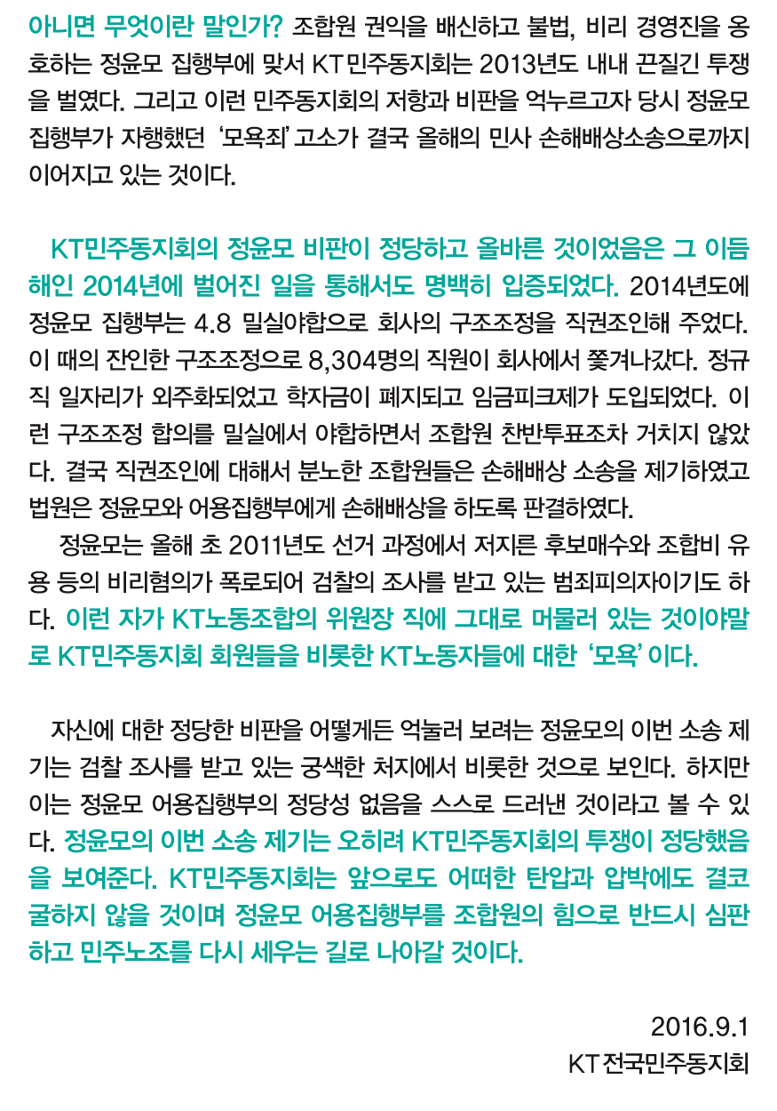 9월_08.jpg