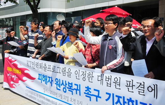 청주03.jpg