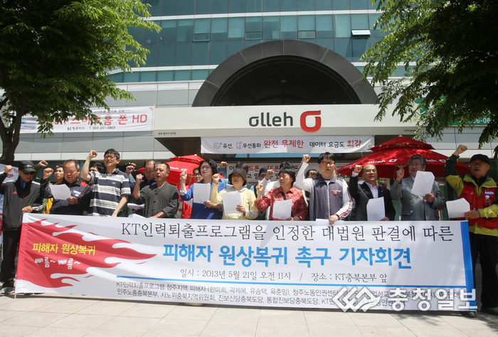 청주04.jpg