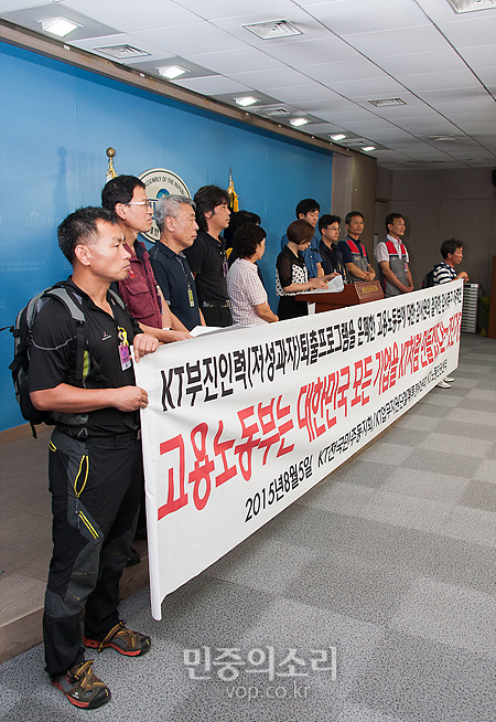 정론관05.jpg